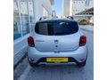 GALERİ TURGAY'DAN 2017 MODEL DACIA STAPWAY
