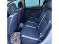GALERİ TURGAY'DAN 2017 MODEL DACIA STAPWAY 48 AYA KADAR VADE