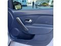GALERİ TURGAY'DAN 2017 MODEL DACIA STAPWAY 48 AYA KADAR VADE