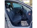 GALERİ TURGAY'DAN 2017 MODEL DACIA STAPWAY 48 AYA KADAR VADE