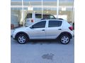 GALERİ TURGAY'DAN 2017 MODEL DACIA STAPWAY 48 AYA KADAR VADE