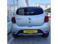 GALERİ TURGAY'DAN 2017 MODEL DACIA STAPWAY