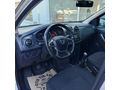 GALERİ TURGAY'DAN 2017 MODEL DACIA STAPWAY 48 AYA KADAR VADE