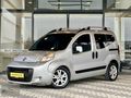 2009-1.3 MLJT-EMOTİON-ÜST KONDİSYONDA-238.oooKM