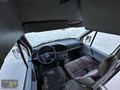 My GARAGE/2005 VW VOLT LT35 2.5TDİ 16+1 TAKAS OLUR
