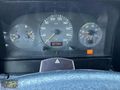 My GARAGE/2005 VW VOLT LT35 2.5TDİ 16+1 TAKAS OLUR