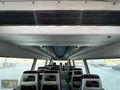 My GARAGE/2005 VW VOLT LT35 2.5TDİ 16+1 TAKAS OLUR