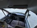 My GARAGE/2005 VW VOLT LT35 2.5TDİ 16+1 TAKAS OLUR