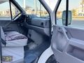 My GARAGE/2005 VW VOLT LT35 2.5TDİ 16+1 TAKAS OLUR