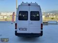 My GARAGE/2005 VW VOLT LT35 2.5TDİ 16+1 TAKAS OLUR