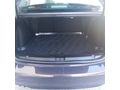 GALERİ TURGAY'DAN 2012 MODELRENAULT FLUANCE ICON PRESTİJ LANSMAN