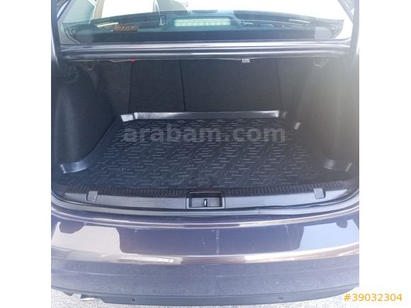 GALERİ TURGAY'DAN 2012 MODELRENAULT FLUANCE ICON PRESTİJ LANSMAN