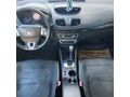 GALERİ TURGAY'DAN 2012 MODELRENAULT FLUANCE ICON PRESTİJ LANSMAN
