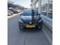 GALERİ TURGAY'DAN 2012 MODELRENAULT FLUANCE ICON PRESTİJ LANSMAN