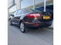 GALERİ TURGAY'DAN 2012 MODELRENAULT FLUANCE ICON PRESTİJ LANSMAN