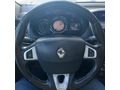 GALERİ TURGAY'DAN 2012 MODELRENAULT FLUANCE ICON PRESTİJ LANSMAN