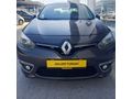 GALERİ TURGAY'DAN 2012 MODELRENAULT FLUANCE ICON PRESTİJ LANSMAN
