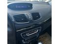 GALERİ TURGAY'DAN 2012 MODELRENAULT FLUANCE ICON PRESTİJ LANSMAN