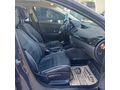 GALERİ TURGAY'DAN 2012 MODELRENAULT FLUANCE ICON PRESTİJ LANSMAN