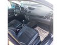 GALERİ TURGAY'DAN 2012 MODELRENAULT FLUANCE ICON PRESTİJ LANSMAN