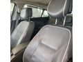 GALERİ TURGAY'DAN 2012 MODELRENAULT FLUANCE ICON PRESTİJ LANSMAN