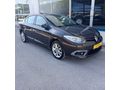 GALERİ TURGAY'DAN 2012 MODELRENAULT FLUANCE ICON PRESTİJ LANSMAN