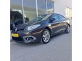 GALERİ TURGAY'DAN 2012 MODELRENAULT FLUANCE ICON PRESTİJ LANSMAN