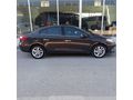 GALERİ TURGAY'DAN 2012 MODELRENAULT FLUANCE ICON PRESTİJ LANSMAN