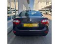 GALERİ TURGAY'DAN 2012 MODELRENAULT FLUANCE ICON PRESTİJ LANSMAN