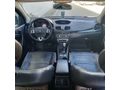 GALERİ TURGAY'DAN 2012 MODELRENAULT FLUANCE ICON PRESTİJ LANSMAN
