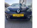 GALERİ TURGAY'DAN 2012 MODELRENAULT FLUANCE ICON PRESTİJ LANSMAN