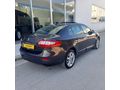 GALERİ TURGAY'DAN 2012 MODELRENAULT FLUANCE ICON PRESTİJ LANSMAN