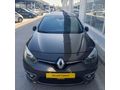 GALERİ TURGAY'DAN 2012 MODELRENAULT FLUANCE ICON PRESTİJ LANSMAN