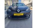 GALERİ TURGAY'DAN 2012 MODELRENAULT FLUANCE ICON PRESTİJ LANSMAN