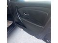 GALERİ TURGAY'DAN 2012 MODELRENAULT FLUANCE ICON PRESTİJ LANSMAN