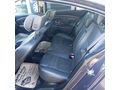 GALERİ TURGAY'DAN 2012 MODELRENAULT FLUANCE ICON PRESTİJ LANSMAN