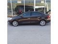 GALERİ TURGAY'DAN 2012 MODELRENAULT FLUANCE ICON PRESTİJ LANSMAN