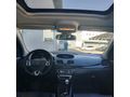 GALERİ TURGAY'DAN 2012 MODELRENAULT FLUANCE ICON PRESTİJ LANSMAN