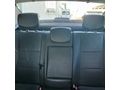 GALERİ TURGAY'DAN 2012 MODELRENAULT FLUANCE ICON PRESTİJ LANSMAN