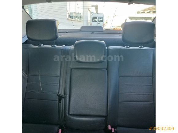 GALERİ TURGAY'DAN 2012 MODELRENAULT FLUANCE ICON PRESTİJ LANSMAN
