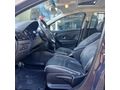 GALERİ TURGAY'DAN 2012 MODELRENAULT FLUANCE ICON PRESTİJ LANSMAN