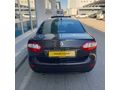 GALERİ TURGAY'DAN 2012 MODELRENAULT FLUANCE ICON PRESTİJ LANSMAN