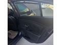 GALERİ TURGAY'DAN 2012 MODELRENAULT FLUANCE ICON PRESTİJ LANSMAN