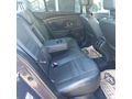 GALERİ TURGAY'DAN 2012 MODELRENAULT FLUANCE ICON PRESTİJ LANSMAN