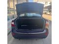 GALERİ TURGAY'DAN 2012 MODELRENAULT FLUANCE ICON PRESTİJ LANSMAN