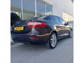 GALERİ TURGAY'DAN 2012 MODELRENAULT FLUANCE ICON PRESTİJ LANSMAN