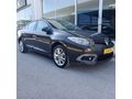 GALERİ TURGAY'DAN 2012 MODELRENAULT FLUANCE ICON PRESTİJ LANSMAN