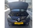 GALERİ TURGAY'DAN 2012 MODELRENAULT FLUANCE ICON PRESTİJ LANSMAN