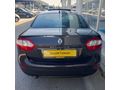 GALERİ TURGAY'DAN 2012 MODELRENAULT FLUANCE ICON PRESTİJ LANSMAN