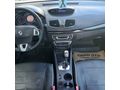 GALERİ TURGAY'DAN 2012 MODELRENAULT FLUANCE ICON PRESTİJ LANSMAN